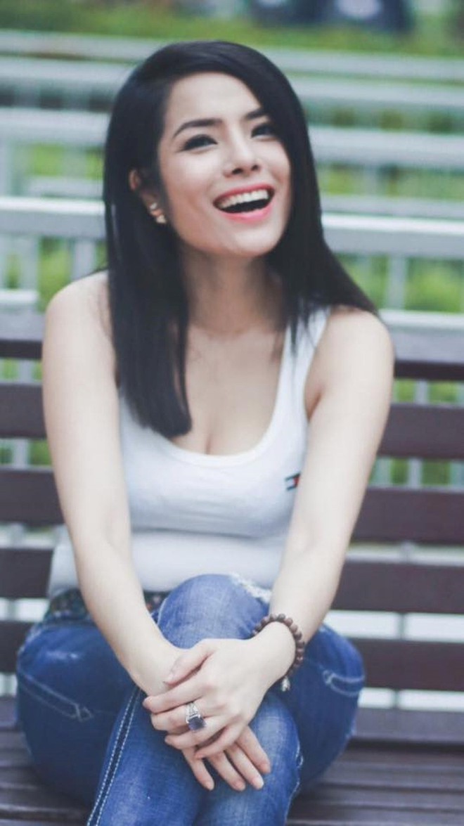 Khoe chiến t&iacute;ch l&agrave;m tiểu tam, Tuesday c&ocirc;ng khai Kiều Thanh c&oacute; lường trước những rắc rối n&agrave;y? - Ảnh 6.