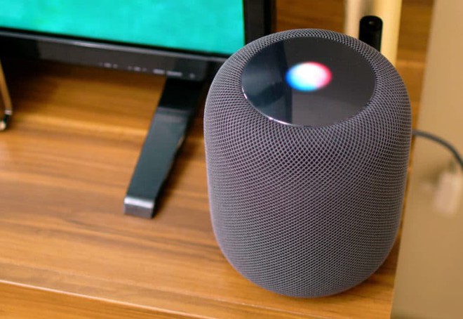 Apple ngừng chương tr&igrave;nh nghe l&eacute;n người d&ugrave;ng - Ảnh 1.