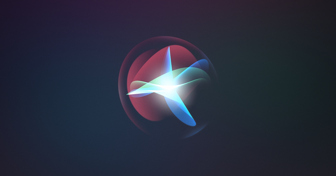 Apple ngừng chương tr&igrave;nh nghe l&eacute;n người d&ugrave;ng - Ảnh 2.