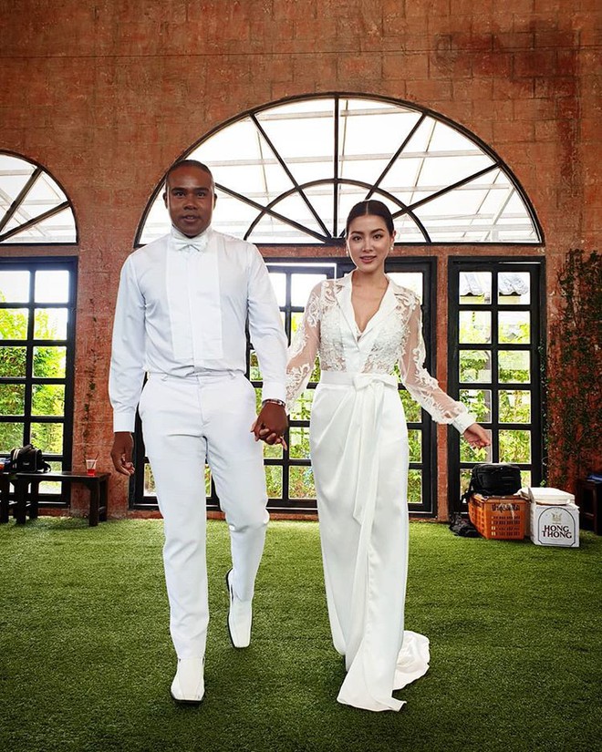 Kh&ocirc;ng c&oacute; chuyện Nira sẽ tự tử bởi c&aacute;i kết của Chiếc L&aacute; Bay sẽ đỉnh cao hơn những g&igrave; kh&aacute;n giả c&oacute; thể tưởng tượng! - Ảnh 1.