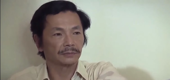 Về Nh&agrave; Đi Con ai y&ecirc;u v&agrave;o cũng khổ: Từ Nh&atilde; Tuesday đến bố Sơn đều kh&ocirc;ng tho&aacute;t khỏi chữ t&igrave;nh - Ảnh 5.
