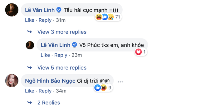 G&oacute;c tấu h&agrave;i cực mạnh: GAM Esports tiếp tục bị phạt, lần n&agrave;y l&agrave; HLV Yuna l&agrave;m mất thẻ v&agrave; bị cấm chỉ đạo tại VCS - Ảnh 2.