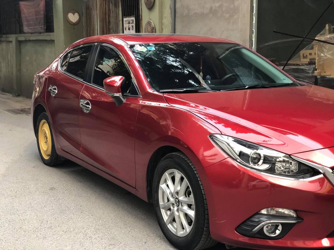 Sau th&agrave;nh c&ocirc;ng &ldquo;Về nh&agrave; đi con&rdquo;, Thu Quỳnh tiết lộ đ&atilde; mua được nh&agrave;, bắt đầu y&ecirc;u trở lại hậu đổ vỡ h&ocirc;n nh&acirc;n - Ảnh 2.