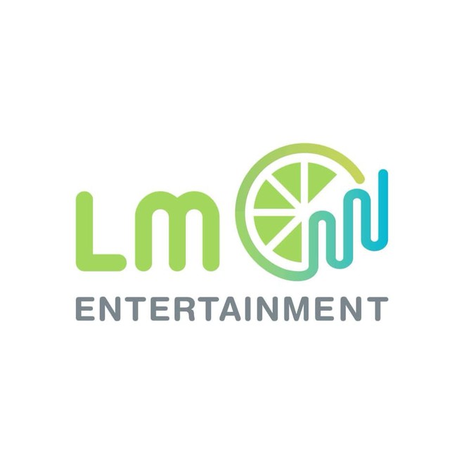 Mới debut đ&atilde; lận đận d&iacute;nh tin đồn hẹn h&ograve;, liệu Kang Daniel c&oacute; phải bị c&ocirc;ng ty cũ chơi bẩn? - Ảnh 5.