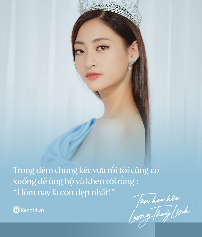 Top 3 Miss World Việt Nam 2019: Tân hoa hậu khẳng định không có ý định phẫu thuật thẩm mỹ, 2 á hậu gây thuyết phục bởi sự tự tin, khôn khéo - Ảnh 8.