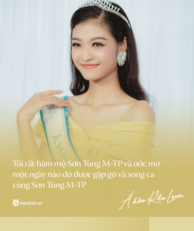 Top 3 Miss World Việt Nam 2019: Tân hoa hậu khẳng định không có ý định phẫu thuật thẩm mỹ, 2 á hậu gây thuyết phục bởi sự tự tin, khôn khéo - Ảnh 12.
