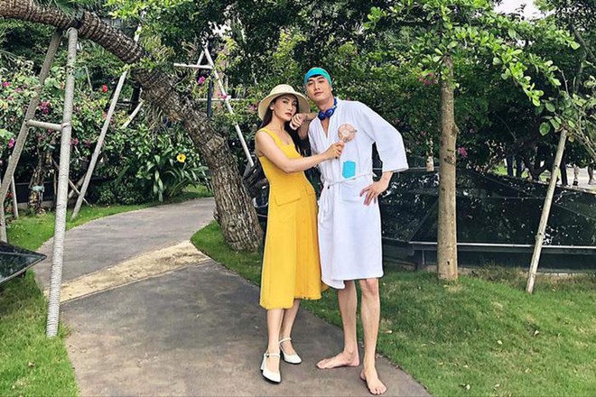 Về Nh&agrave; Đi Con vừa hết đ&atilde; c&oacute; phim mới nối s&oacute;ng, 4 tập ngoại truyện rồi sẽ đi về đ&acirc;u? - Ảnh 5.