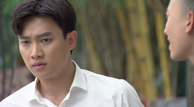 Preview Về Nh&agrave; Đi Con tập 81: Thư cầm 3 tỷ tiền thanh l&yacute; hợp đồng đi mua lại cổ phần tiệm moto cho Vũ? - Ảnh 2.