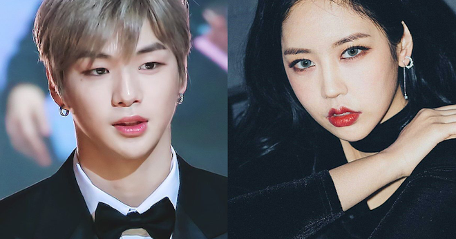 Nam idol rung chuyển Kbiz chỉ vì ồn ào tình ái Kang Daniel: 3 năm debut dính 3 scandal, chưa tôn trọng fan hay âm mưu? - Ảnh 2.