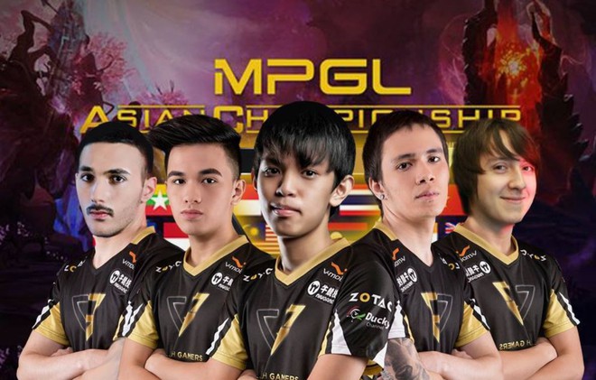 Th&ecirc;m một drama tổ chức b&ugrave;ng tiền thưởng tuyển thủ xuất hiện ngay tại thời điểm nhạy cảm nhất của Esports thế giới - Ảnh 1.
