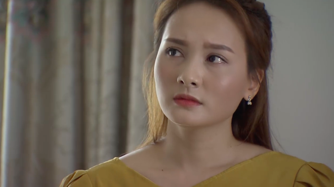 Tổng quan Về Nh&agrave; Đi Con: 85 tập phim l&agrave; ba lần &ocirc;ng Sơn đi đ&oacute;n con về nh&agrave; - Ảnh 10.