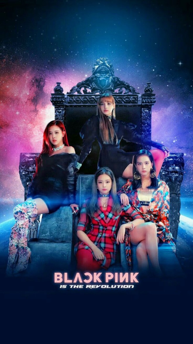 3 năm BLACKPINK từ công chúa ngậm thìa vàng đến hiện tượng toàn cầu: Liệu có thể vực dậy cả đế chế trên đà sụp đổ YG? - Ảnh 2.