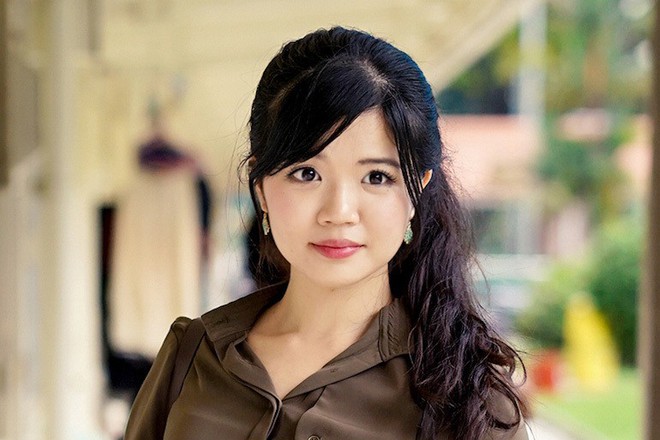 C&ocirc; g&aacute;i tiết kiệm nhất Nhật Bản: Ng&agrave;y ti&ecirc;u kh&ocirc;ng qu&aacute; 40K, về hưu sớm tuổi 33 khi sở hữu 3 căn nh&agrave; trị gi&aacute; chục tỷ - Ảnh 8.