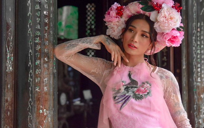 Vừa quay xong Running Man đ&atilde; l&ecirc;n s&oacute;ng parody, BB Trần đ&uacute;ng l&agrave; gương mặt v&agrave;ng trong l&agrave;ng bận rộn - Ảnh 1.