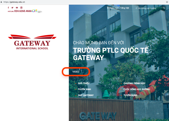 Họp báo vụ bé lớp 1 tử vong trên xe đưa đón của trường Gateway: Cơ quan chức năng trả lời không thoả đáng khiến nhiều người bức xúc - Ảnh 8.