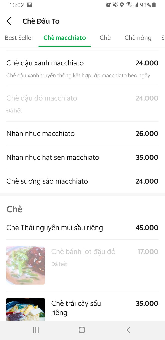 Đậu đỏ &quot;ch&#225;y h&#224;ng&quot; thật sự rồi, hội FA đ&#227; ai tho&#225;t &quot;ế&quot; th&#224;nh c&#244;ng chưa? - Ảnh 2.