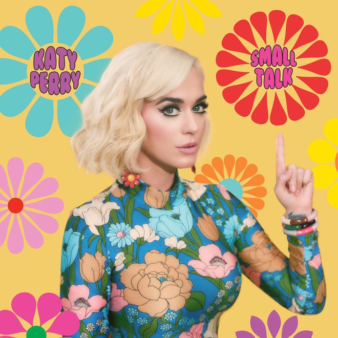 Nghệ sĩ bán nhạc số chạy nhất mọi thời đại: Katy Perry nhập hội cùng Taylor Swift nhưng vẫn “chào thua” trước Drake - Ảnh 1.