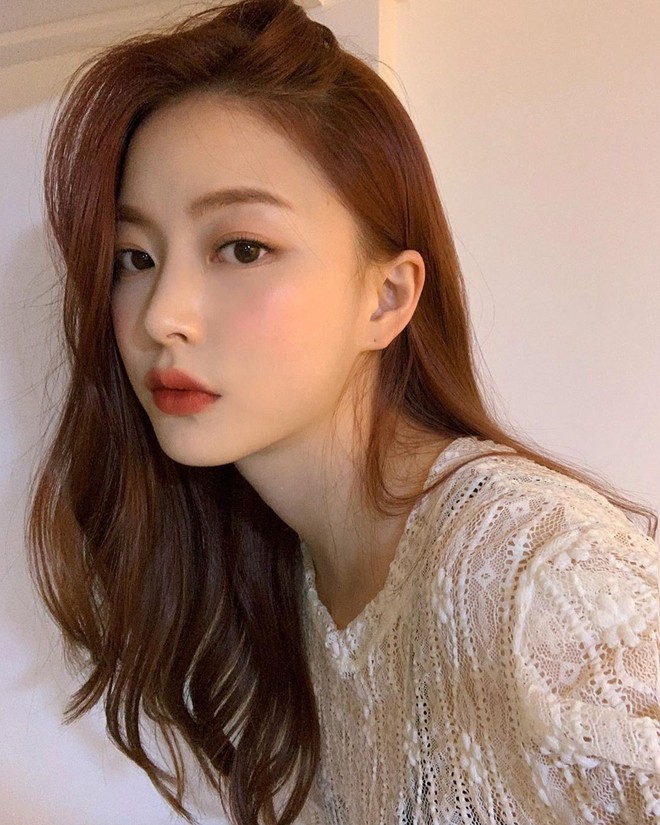 Không cam tâm khi da của chồng đẹp hơn da mình, nàng BTV đã thử copy cách anh skincare và kết quả thật bất ngờ - Ảnh 3.