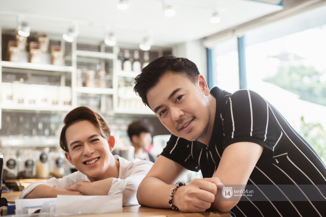 6 kiểu l&agrave;m con trong Về Nh&agrave; Đi Con: Số 3 loichoi như nh&oacute;c em nh&agrave; m&igrave;nh, số 5 đ&uacute;ng chuẩn con trai cưng - Ảnh 15.