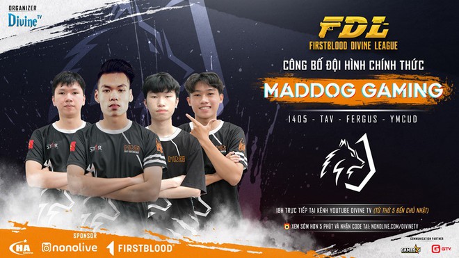 PewPew nghỉ stream nhưng trồng rau, nuôi gà chỉ là cái cớ, Nubboiz và Nubboiz MadDog mới là mối quan tâm thật sự? - Ảnh 5.