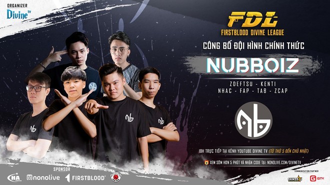 PewPew nghỉ stream nhưng trồng rau, nuôi gà chỉ là cái cớ, Nubboiz và Nubboiz MadDog mới là mối quan tâm thật sự? - Ảnh 3.