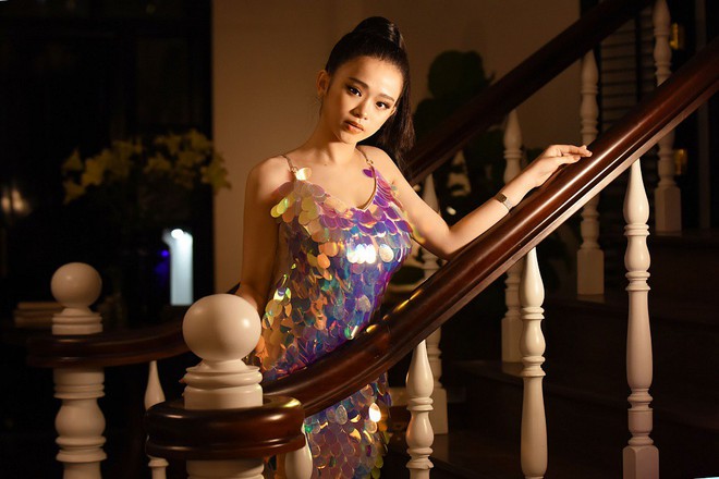 Oan tr&aacute;i như con g&aacute;i: B&igrave;nh thường r&otilde; xinh m&agrave; dịp quan trọng lại lồng lộn rồi th&agrave;nh ra b&agrave; th&iacute;m gi&agrave; ch&aacute;t - Ảnh 3.