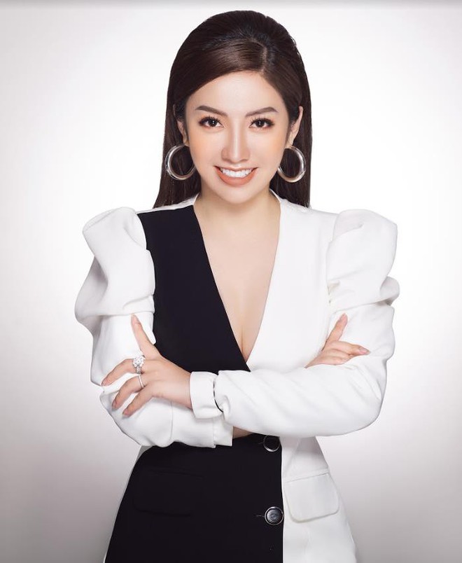 Kỳ nghỉ dưỡng trong mơ của qu&yacute; c&ocirc; nh&agrave; người ta - Ảnh 8.