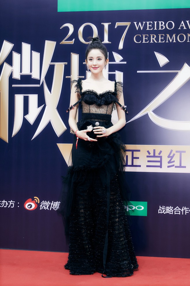 Ảnh chụp trộm, kh&ocirc;ng photoshop của Mỹ nh&acirc;n T&acirc;n Cương khiến netizen xu&yacute;t xoa: Body cực phẩm l&agrave; đ&acirc;y! - Ảnh 7.