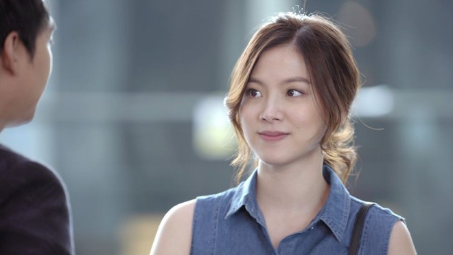 Đừng như hai chị em Khu&ecirc; (Hoa Hồng Tr&ecirc;n Ngực Tr&aacute;i) v&agrave; Kod (C&ocirc;ng Ch&uacute;a C&aacute;t) đều v&igrave; tiền đ&agrave;n &ocirc;ng m&agrave; tự chuốc khổ! - Ảnh 5.