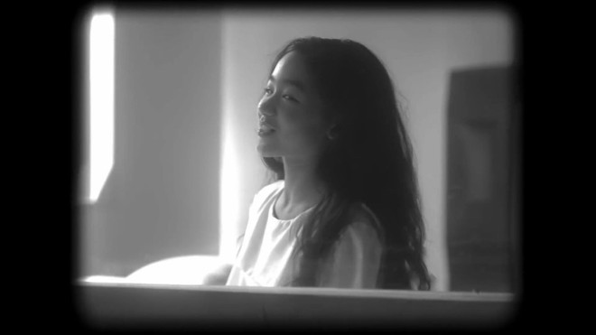 Soobin Ho&agrave;ng Sơn quyết ch&iacute; phục th&ugrave; sau MV bị gỡ, bất ngờ tung teaser đẹp m&ecirc; mẩn cho ca kh&uacute;c mới Say Goodbye - Ảnh 2.