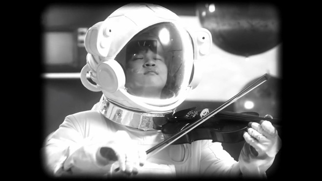 Soobin Ho&agrave;ng Sơn quyết ch&iacute; phục th&ugrave; sau MV bị gỡ, bất ngờ tung teaser đẹp m&ecirc; mẩn cho ca kh&uacute;c mới Say Goodbye - Ảnh 6.