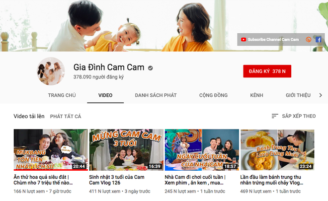 Choáng với màn mukbang của nhà Kiên Hoàng - Heo Mi Nhon: ăn hoa quả thôi mà giá trị bằng cả cái xe máy, riêng 1 chùm nho đã... 13 triệu - Ảnh 1.