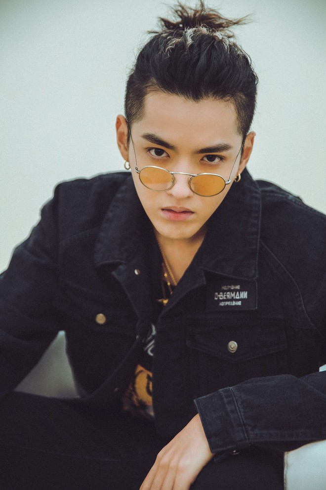 L&agrave; &ldquo;&ocirc;ng lớn&rdquo; h&agrave;ng đầu Kpop nhưng v&igrave; đ&acirc;u SM để &ldquo;g&agrave;&rdquo; li&ecirc;n tục bất m&atilde;n quay lưng, rời c&ocirc;ng ty sau nhiều năm gắn b&oacute;? - Ảnh 10.