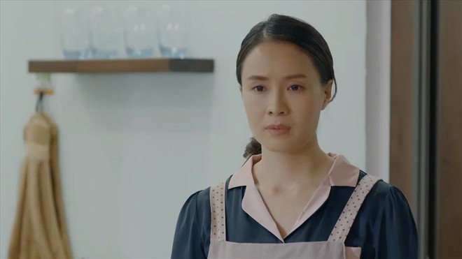 Đừng như hai chị em Khu&ecirc; (Hoa Hồng Tr&ecirc;n Ngực Tr&aacute;i) v&agrave; Kod (C&ocirc;ng Ch&uacute;a C&aacute;t) đều v&igrave; tiền đ&agrave;n &ocirc;ng m&agrave; tự chuốc khổ! - Ảnh 1.