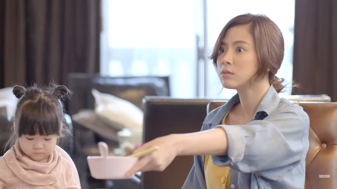 T&igrave;m ra l&yacute; do khiến C&ocirc;ng Ch&uacute;a C&aacute;t Baifern ế đời ế kiếp: Đ&atilde; luộm thuộm c&ograve;n chơi nh&acirc;y thế n&agrave;y th&igrave; ai y&ecirc;u cho nổi? - Ảnh 5.