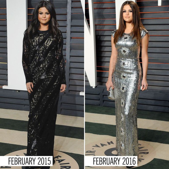 9 nguy&ecirc;n tắc sống l&agrave;nh mạnh gi&uacute;p Selena Gomez duy tr&igrave; được sức khoẻ hiệu quả - Ảnh 2.