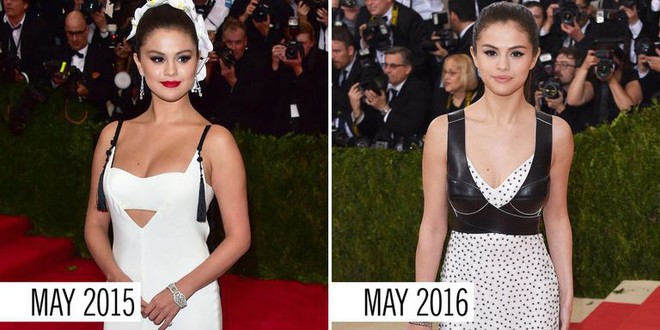 9 nguy&ecirc;n tắc sống l&agrave;nh mạnh gi&uacute;p Selena Gomez duy tr&igrave; được sức khoẻ hiệu quả - Ảnh 3.
