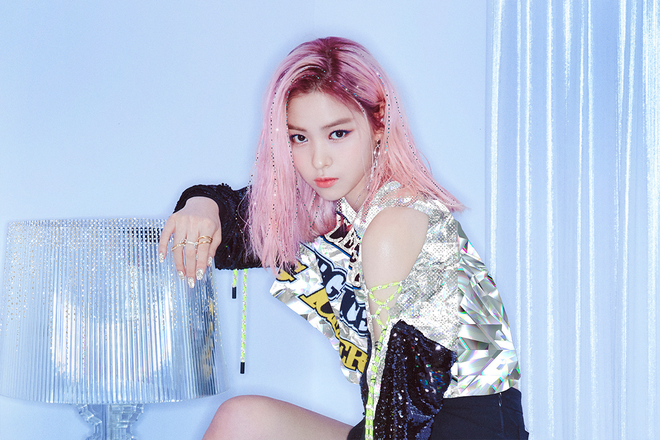 Hội idol chẳng phải &ldquo;&aacute;t chủ b&agrave;i&rdquo; nhưng vẫn nổi bần bật, thậm ch&iacute; &aacute;t v&iacute;a cả center trong c&aacute;c nh&oacute;m Kpop - Ảnh 4.