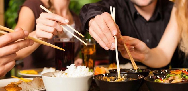 L&agrave;m thế n&agrave;o để cha mẹ dạy con m&igrave;nh trở th&agrave;nh một người tinh tế? - Ảnh 2.