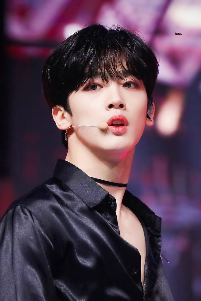 Hội center &ldquo;c&oacute; tiếng m&agrave; k&eacute;m miếng&rdquo; của Kpop: Ryujin (ITZY) 5 lần 7 lượt bị hắt hủi, &ldquo;thảm&rdquo; nhất l&agrave; center X1 khi chưa kịp nổi th&igrave; nh&oacute;m đ&atilde; &ldquo;toang&rdquo; - Ảnh 17.