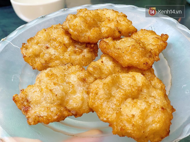 Đến Quảng Ninh đừng chỉ chăm chăm đi tắm biển, có hẳn 1 list đồ ăn thừa sức làm thành food tour đây này - Ảnh 5.