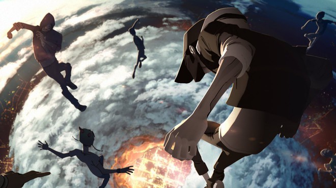 Nữ ca sĩ nổi tiếng Lindsey Stirling sẽ tr&igrave;nh b&agrave;y ca kh&uacute;c chủ đề CKTG Li&ecirc;n Minh 2019, liệu sẽ c&oacute; th&ecirc;m tuyệt phẩm như Rise? - Ảnh 1.