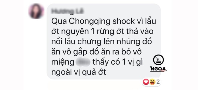 Hội du học sinh Việt “than trời” với những món ăn gây “sốc tận óc” nơi nước bạn - Ảnh 7.