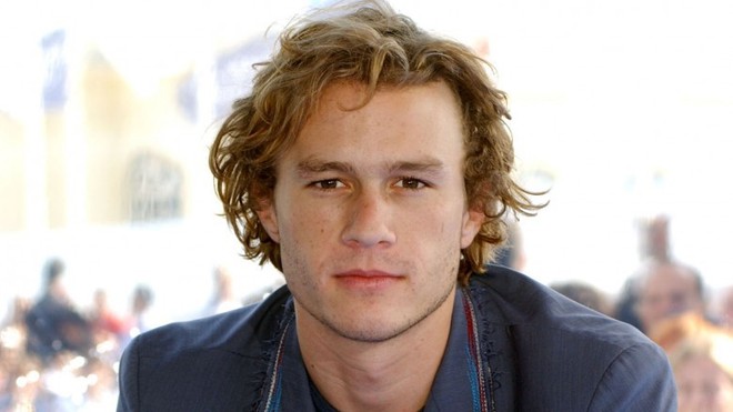 Xếp hạng 7 Joker nổi tiếng trên màn ảnh: Heath Ledger đưa Gã Hề lên đỉnh cao và cái kết tự tử chấn động thế giới - Ảnh 13.