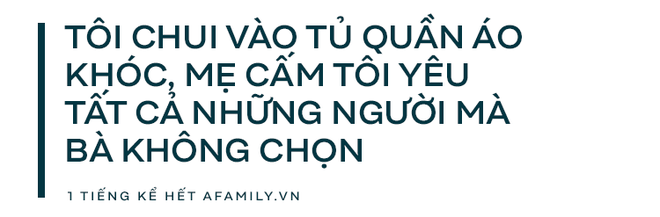 Hoàng Touliver tự ái, xa Tóc Tiên 1 thời gian vì mẹ không chấp nhận, cấm cản 2 người đến với nhau - Ảnh 1.