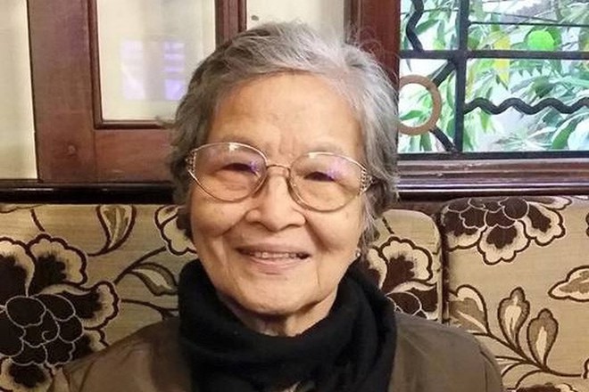 4 b&agrave; mẹ chồng hiền như &ldquo;bụt&rdquo; tr&ecirc;n m&agrave;n ảnh Việt, c&ocirc; n&agrave;o được về l&agrave;m d&acirc;u l&agrave; sướng cả đời! - Ảnh 9.