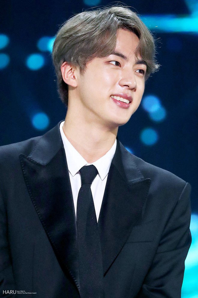Vừa trượt đề cử Grammy 2020, BTS lại nhận “hung tin” không được miễn nhập ngũ khiến fan thở dài buồn bã - Ảnh 3.