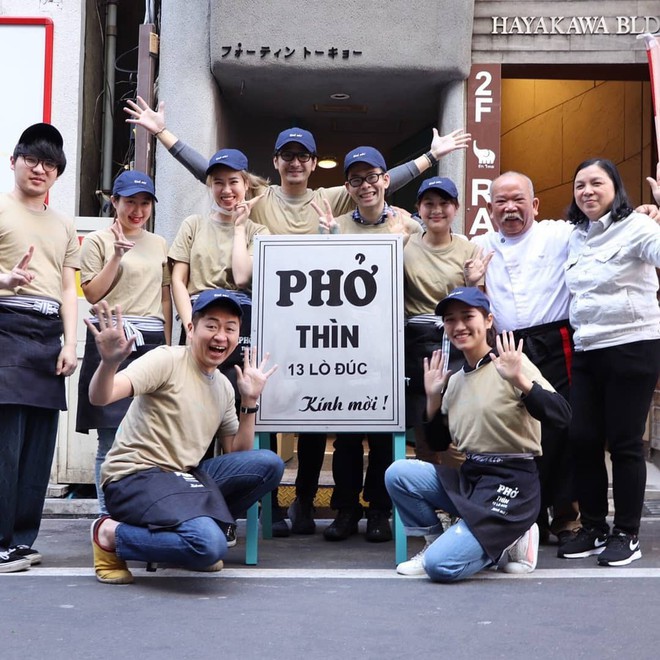 Nghe h&agrave;nh tr&igrave;nh gian nan của quả chanh Việt tr&ecirc;n b&aacute;t phở đất Nhật, nghĩ về loại quả nhỏ xinh nhưng thiếu đi th&igrave; bao m&oacute;n mất ngon - Ảnh 1.