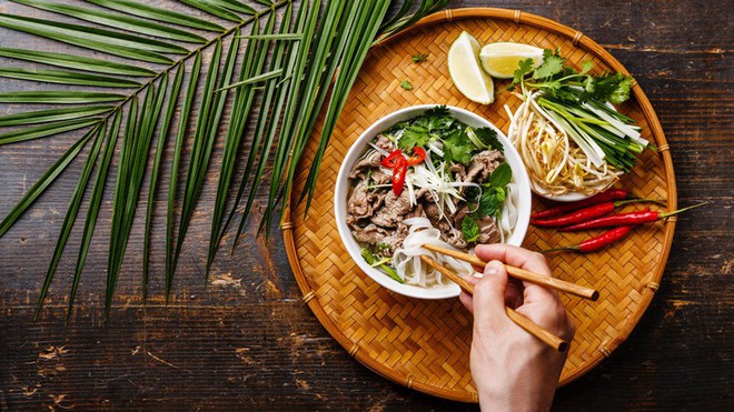 Nghe h&agrave;nh tr&igrave;nh gian nan của quả chanh Việt tr&ecirc;n b&aacute;t phở đất Nhật, nghĩ về loại quả nhỏ xinh nhưng thiếu đi th&igrave; bao m&oacute;n mất ngon - Ảnh 3.