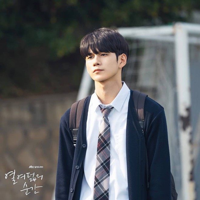 Trào lưu thay máu nam chính phim Hàn: Tài phiệt đẹp trai từng chiếm trọn spotlight giờ chịu cảnh xếp xó? - Ảnh 16.